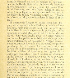 Historica de la Republica Oriental del Uruguay(1881) document 468110