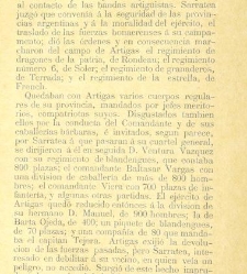 Historica de la Republica Oriental del Uruguay(1881) document 468111