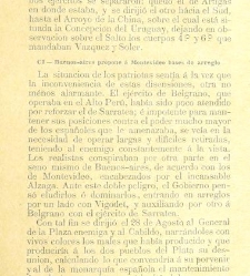 Historica de la Republica Oriental del Uruguay(1881) document 468112