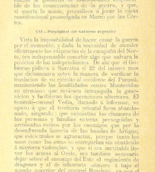 Historica de la Republica Oriental del Uruguay(1881) document 468113