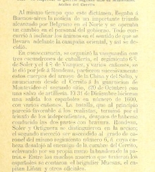 Historica de la Republica Oriental del Uruguay(1881) document 468114