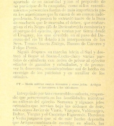 Historica de la Republica Oriental del Uruguay(1881) document 468115