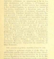 Historica de la Republica Oriental del Uruguay(1881) document 468116