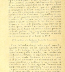 Historica de la Republica Oriental del Uruguay(1881) document 468117