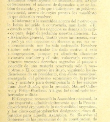 Historica de la Republica Oriental del Uruguay(1881) document 468118