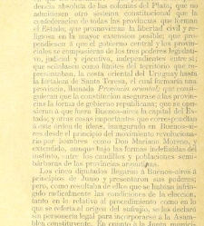 Historica de la Republica Oriental del Uruguay(1881) document 468119