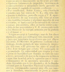 Historica de la Republica Oriental del Uruguay(1881) document 468121