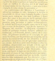 Historica de la Republica Oriental del Uruguay(1881) document 468122