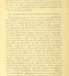 Historica de la Republica Oriental del Uruguay(1881) document 468123