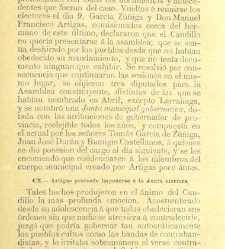 Historica de la Republica Oriental del Uruguay(1881) document 468124