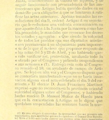 Historica de la Republica Oriental del Uruguay(1881) document 468125