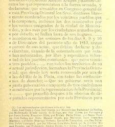 Historica de la Republica Oriental del Uruguay(1881) document 468126