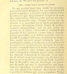 Historica de la Republica Oriental del Uruguay(1881) document 468127