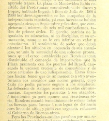 Historica de la Republica Oriental del Uruguay(1881) document 468128