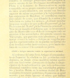 Historica de la Republica Oriental del Uruguay(1881) document 468129