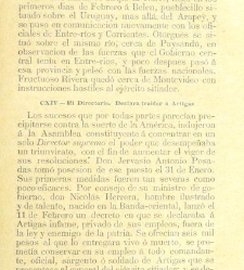 Historica de la Republica Oriental del Uruguay(1881) document 468130