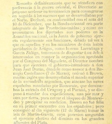 Historica de la Republica Oriental del Uruguay(1881) document 468131