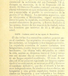 Historica de la Republica Oriental del Uruguay(1881) document 468132