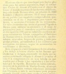 Historica de la Republica Oriental del Uruguay(1881) document 468133