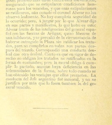 Historica de la Republica Oriental del Uruguay(1881) document 468135