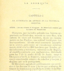 Historica de la Republica Oriental del Uruguay(1881) document 468136