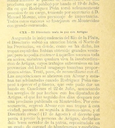 Historica de la Republica Oriental del Uruguay(1881) document 468137