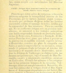 Historica de la Republica Oriental del Uruguay(1881) document 468138