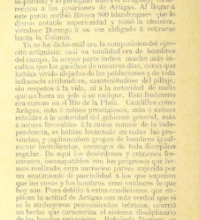 Historica de la Republica Oriental del Uruguay(1881) document 468139