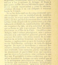 Historica de la Republica Oriental del Uruguay(1881) document 468139