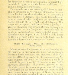 Historica de la Republica Oriental del Uruguay(1881) document 468140