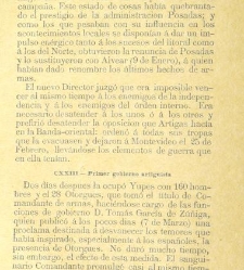 Historica de la Republica Oriental del Uruguay(1881) document 468141