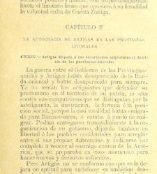 Historica de la Republica Oriental del Uruguay(1881) document 468142