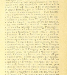 Historica de la Republica Oriental del Uruguay(1881) document 468143