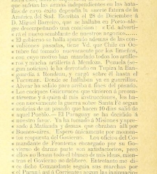 Historica de la Republica Oriental del Uruguay(1881) document 468143