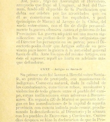 Historica de la Republica Oriental del Uruguay(1881) document 468144