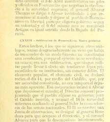 Historica de la Republica Oriental del Uruguay(1881) document 468146