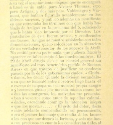 Historica de la Republica Oriental del Uruguay(1881) document 468147