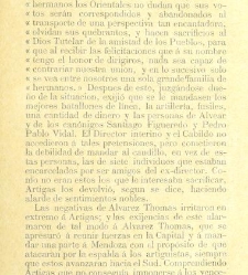 Historica de la Republica Oriental del Uruguay(1881) document 468148