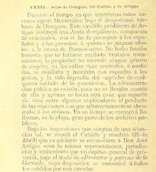 Historica de la Republica Oriental del Uruguay(1881) document 468149