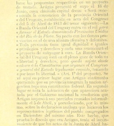 Historica de la Republica Oriental del Uruguay(1881) document 468151