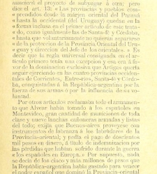 Historica de la Republica Oriental del Uruguay(1881) document 468152