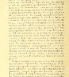 Historica de la Republica Oriental del Uruguay(1881) document 468153