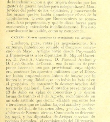 Historica de la Republica Oriental del Uruguay(1881) document 468154