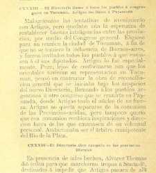 Historica de la Republica Oriental del Uruguay(1881) document 468155