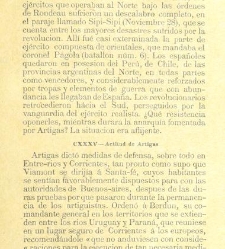 Historica de la Republica Oriental del Uruguay(1881) document 468156