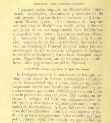 Historica de la Republica Oriental del Uruguay(1881) document 468157