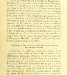 Historica de la Republica Oriental del Uruguay(1881) document 468158