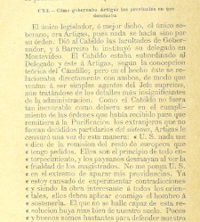 Historica de la Republica Oriental del Uruguay(1881) document 468159