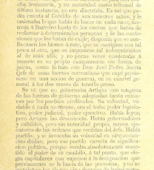 Historica de la Republica Oriental del Uruguay(1881) document 468160