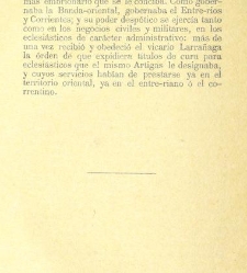 Historica de la Republica Oriental del Uruguay(1881) document 468161